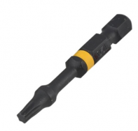   DeWalt Impact Torsion T20 85 2 DT70568T-QZ