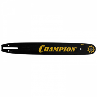  Champion 18--62 952906