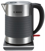  Bosch TWK7S05