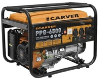   CARVER PPG-6500 01.020.00018