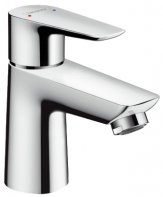    Hansgrohe TALIS E 71703000 