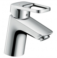  Hansgrohe LOGIS LOOP 71150000 