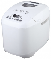  Midea BM-210BC-W