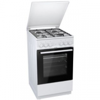   Gorenje GI5121WH