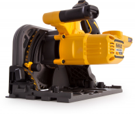   DeWalt DCS520NT-XJ