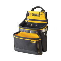    DeWalt DWST1-75551