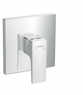      Hansgrohe METROPOL 32565000 