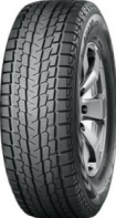  Yokohama Ice Guard SUV G075 205/70 R15 96Q 