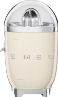  Smeg CJF01CREU 