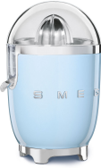  Smeg CJF01PBEU