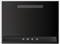  Smeg KIT1TR41N