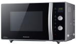   PANASONIC NN-CD565BZPE