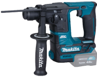  Makita HR166DZ