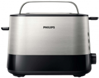  Philips HD 2635