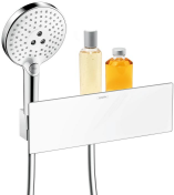  Hansgrohe FixFit Porter 26456400 /