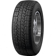  Cordiant Business CW-2 205/70 R15C 106/104Q 