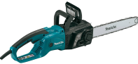  Makita UC3550A