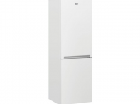  Beko RCSK310M20S