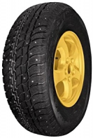  Viatti Bosco Nordico V-523 255/55 R18 109T 