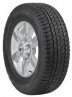  Viatti Bosco S/T V-526 215/65 R16 98T