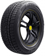  Viatti Brina V-521 175/70 R13 82T