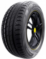  Viatti Strada Asimmetrio V-130 215/55 R17 94V