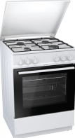   GORENJE G6111WJ