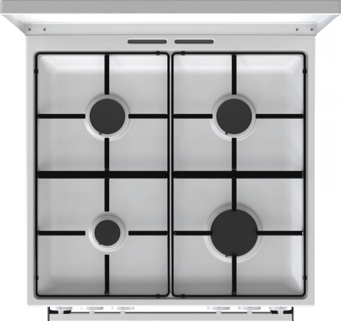   GORENJE G6111WJ