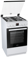   GORENJE GI5322WF-B