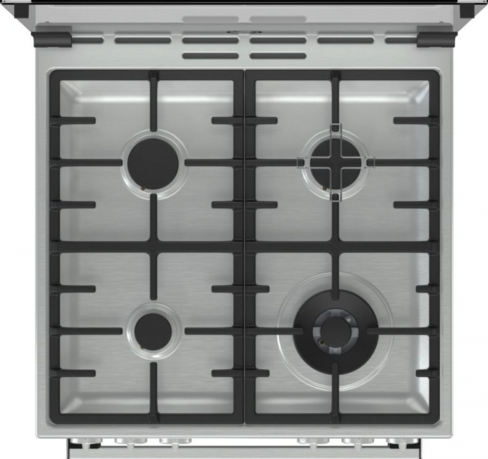   Gorenje GI6322XA