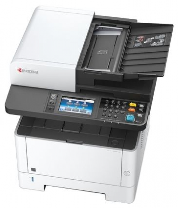  KYOCERA M2640idw (1102S53NL0)