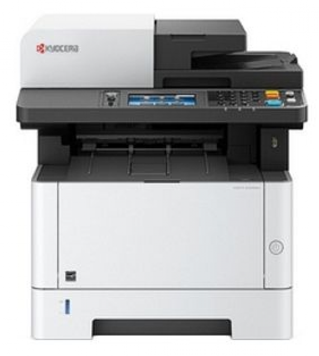  KYOCERA M2640idw (1102S53NL0)