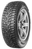  Bridgestone Blizzak Spike-02 235/60 R16 100T