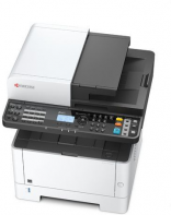   KYOCERA Ecosys M2540DN (1102SH3NL0)