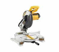   DeWalt DW714-KS