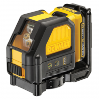   DeWalt DCE088LR-XJ