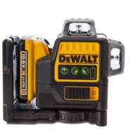   DeWalt DCE0811D1G-QW