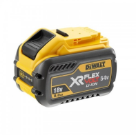   DeWalt 9.0  DCB547