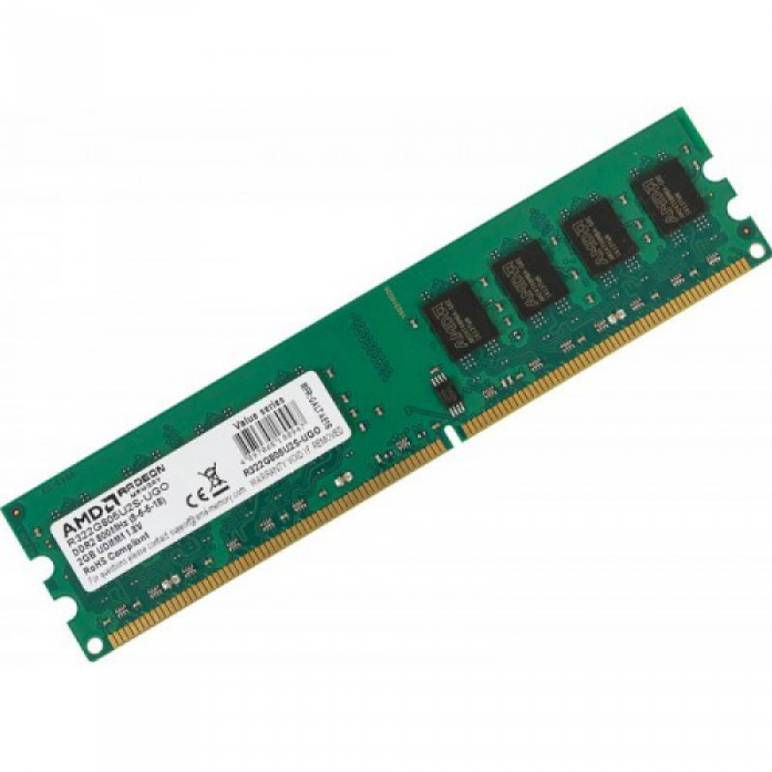 Оперативная Память Ddr3 16 Купить