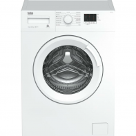 Стиральная машина gorenje whe60sfs фронтальная 6кг