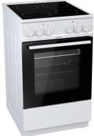   Gorenje EC5121WG-B