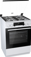   Gorenje K634WF