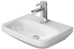  Duravit DURASTYLE 0708450000 