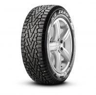  Pirelli Winter Ice Zero  175/70 R14 84T 2508100