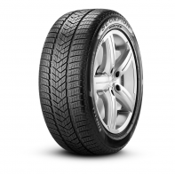  Pirelli Scorpion Winter XL 275/40 R22 108V 2429200