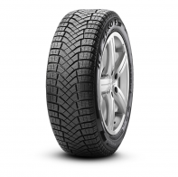  Pirelli Winter Ice Zero FR XL  265/65 R17 116H 3081300