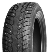  Hifly Win-turi 215  205/60 R16 92H  300H3004