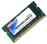  PATRIOT Patriot PSD22G8002S RTL PC2-6400 CL6 SO-DIMM 200-pin