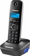  PANASONIC KX-TG1611RUH