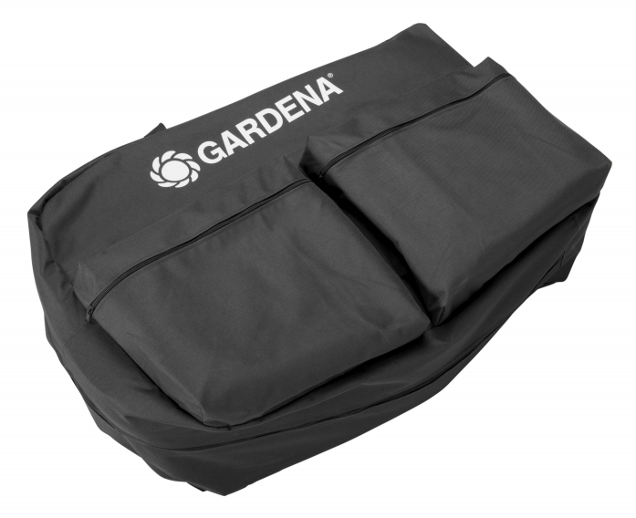    - Gardena 04057-20.000.00